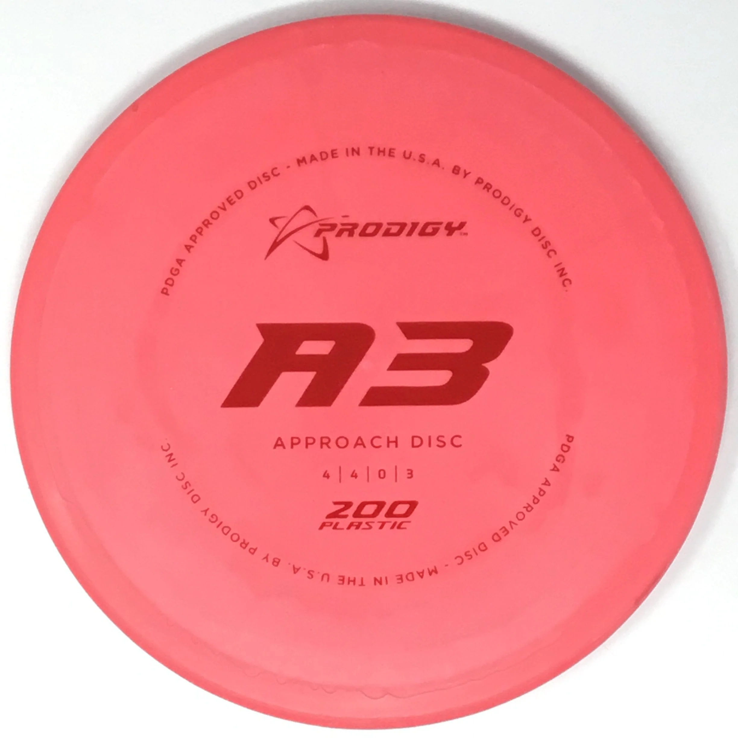 A3 (200) - Image 2