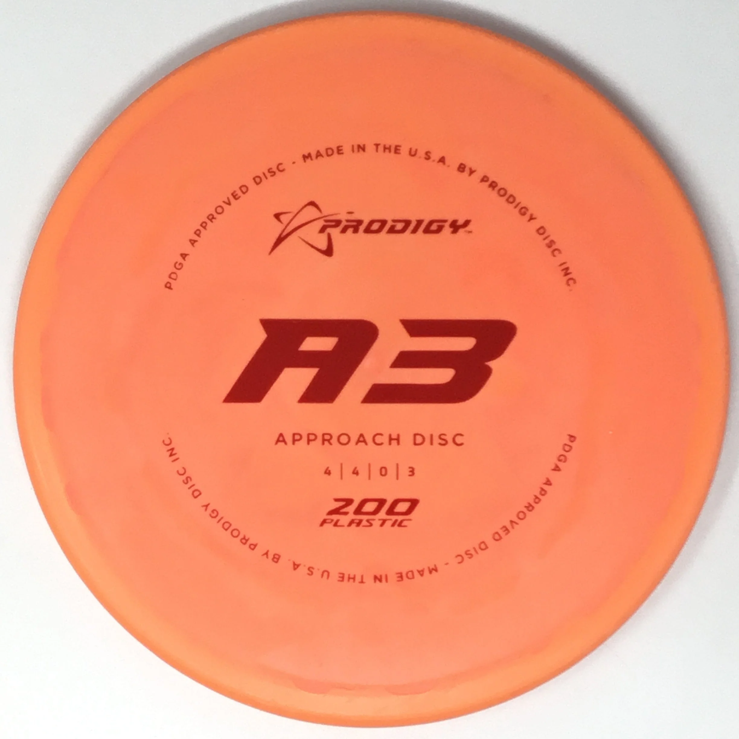A3 (200) - Image 3