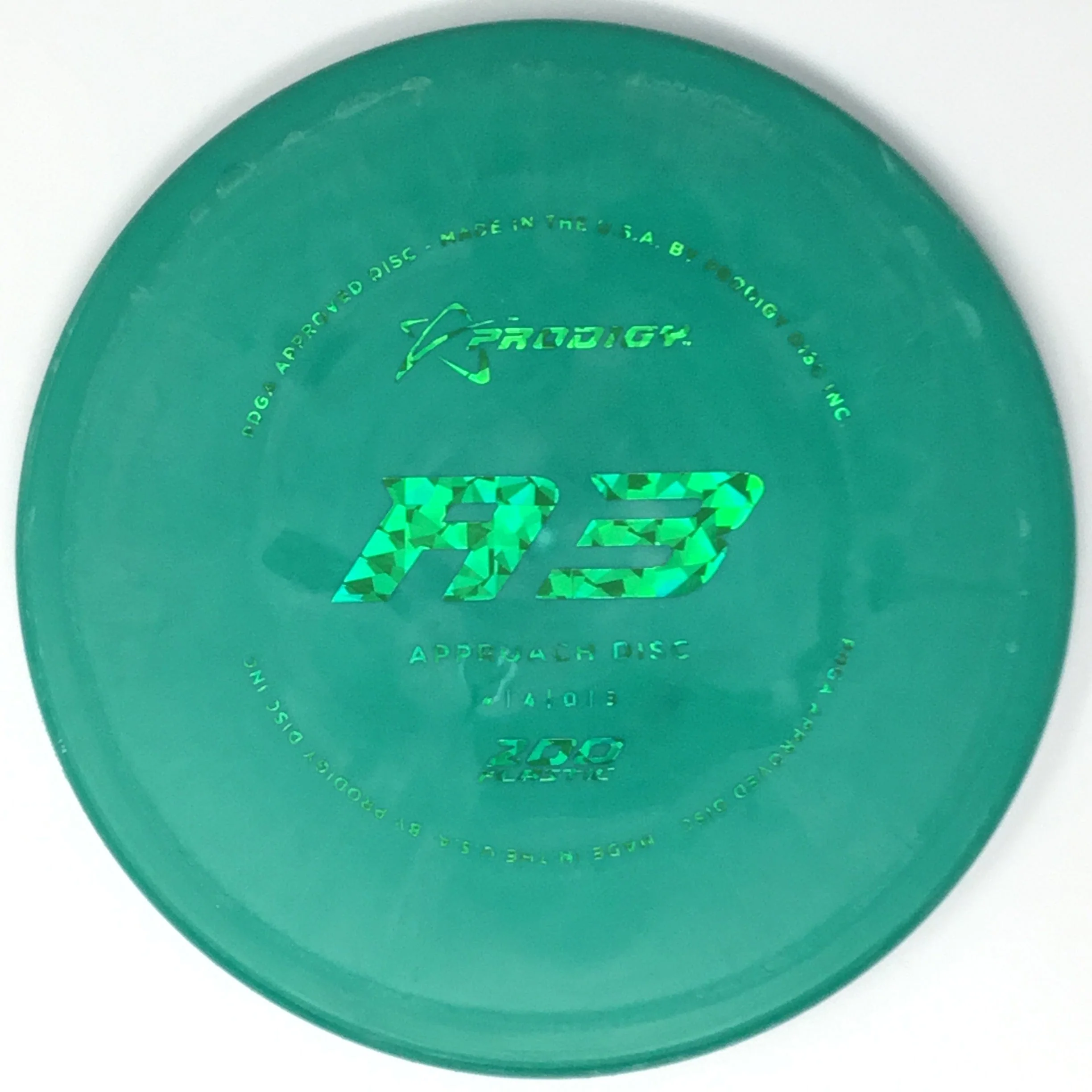 A3 (200) - Image 4