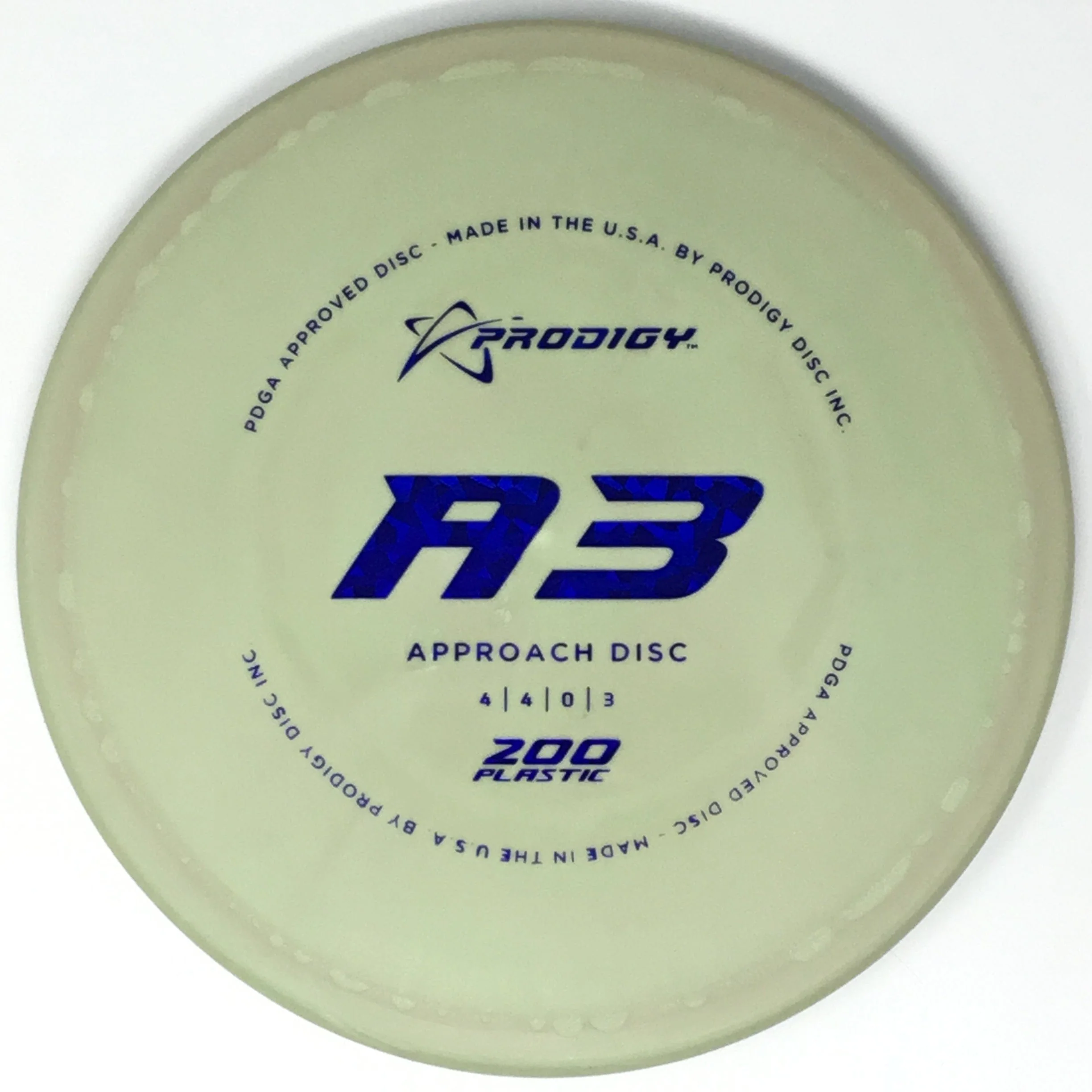 A3 (200) - Image 5