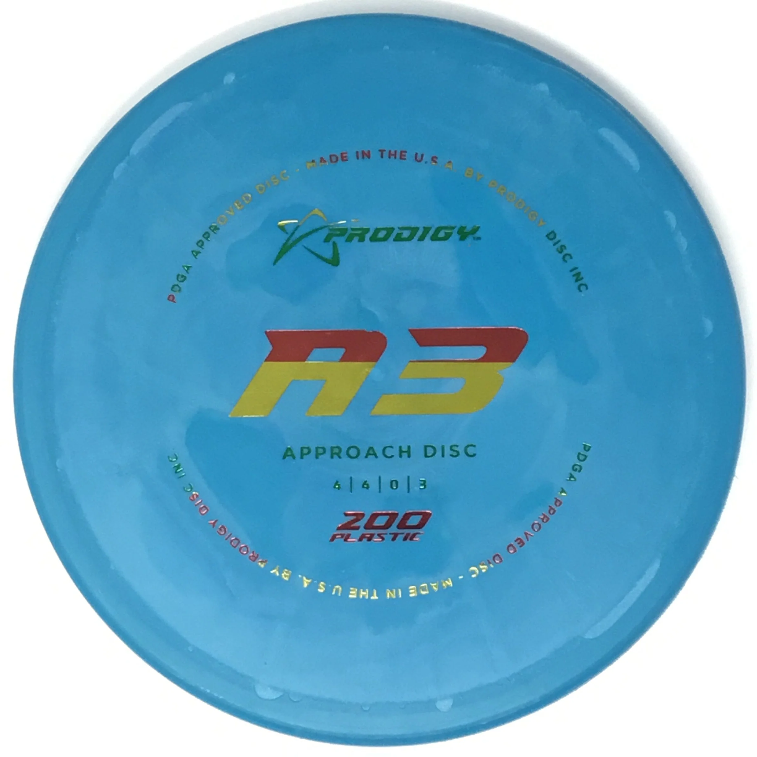 A3 (200) - Image 6