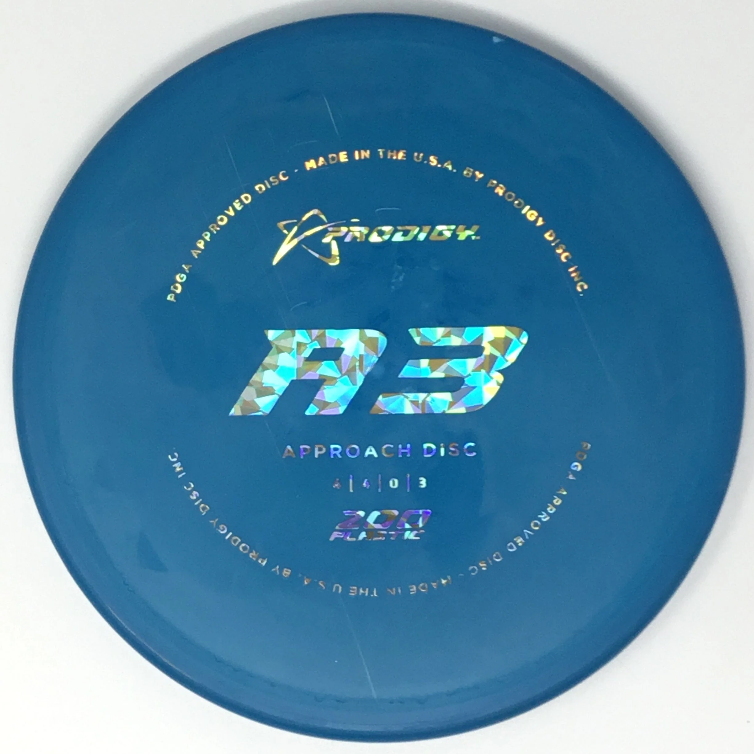 A3 (200) - Image 7