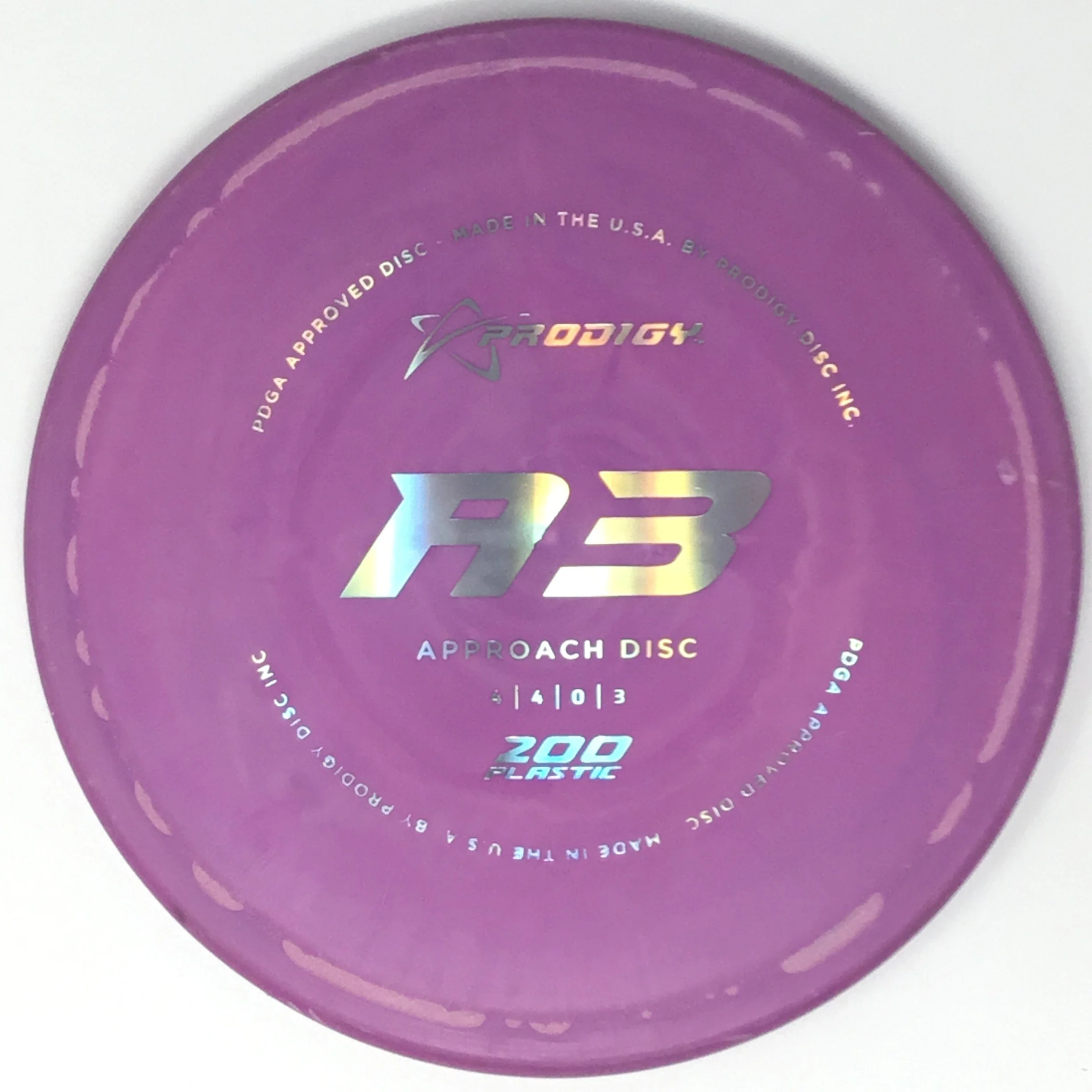 A3 (200) - Image 9