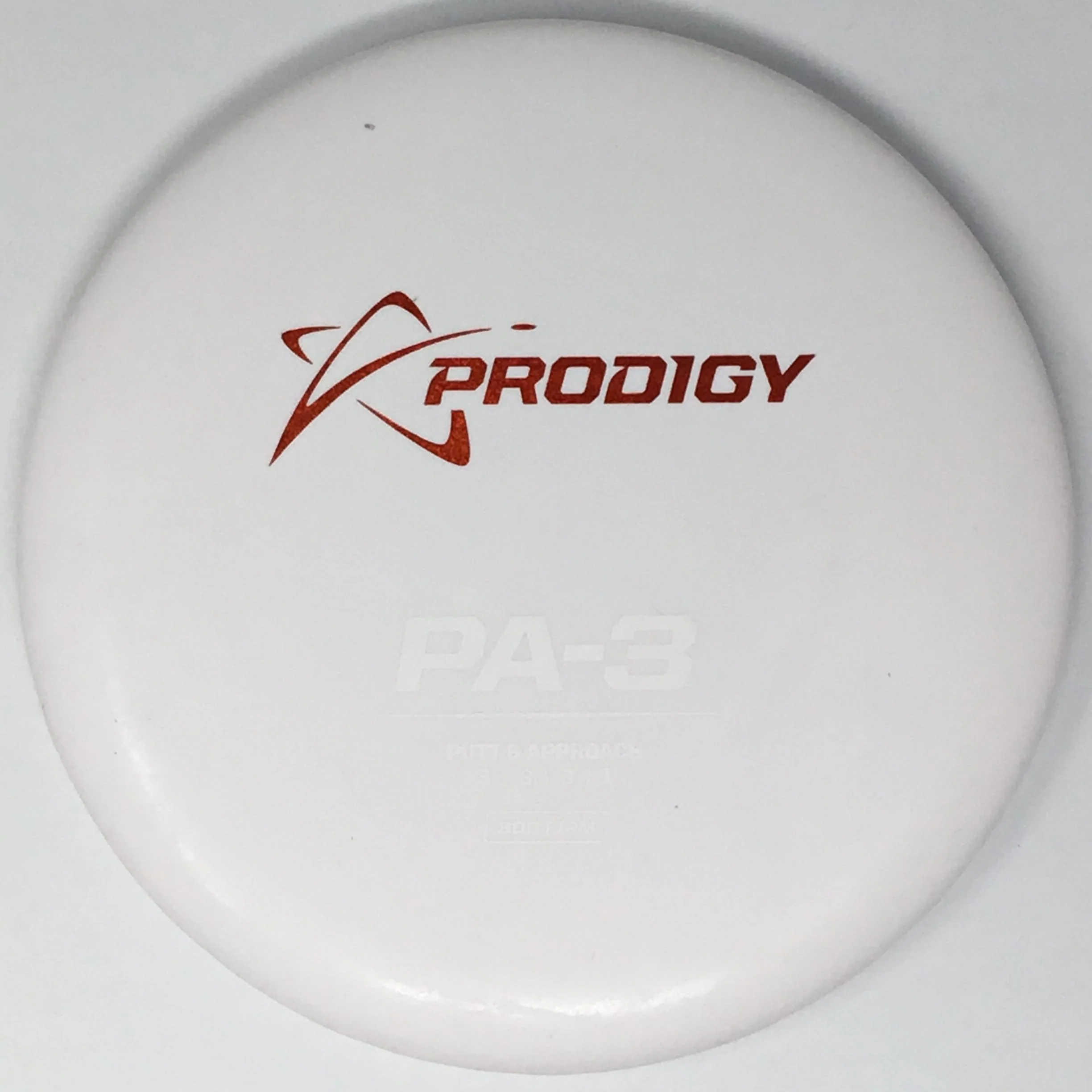 PA-3 (300 Firm) - Image 11