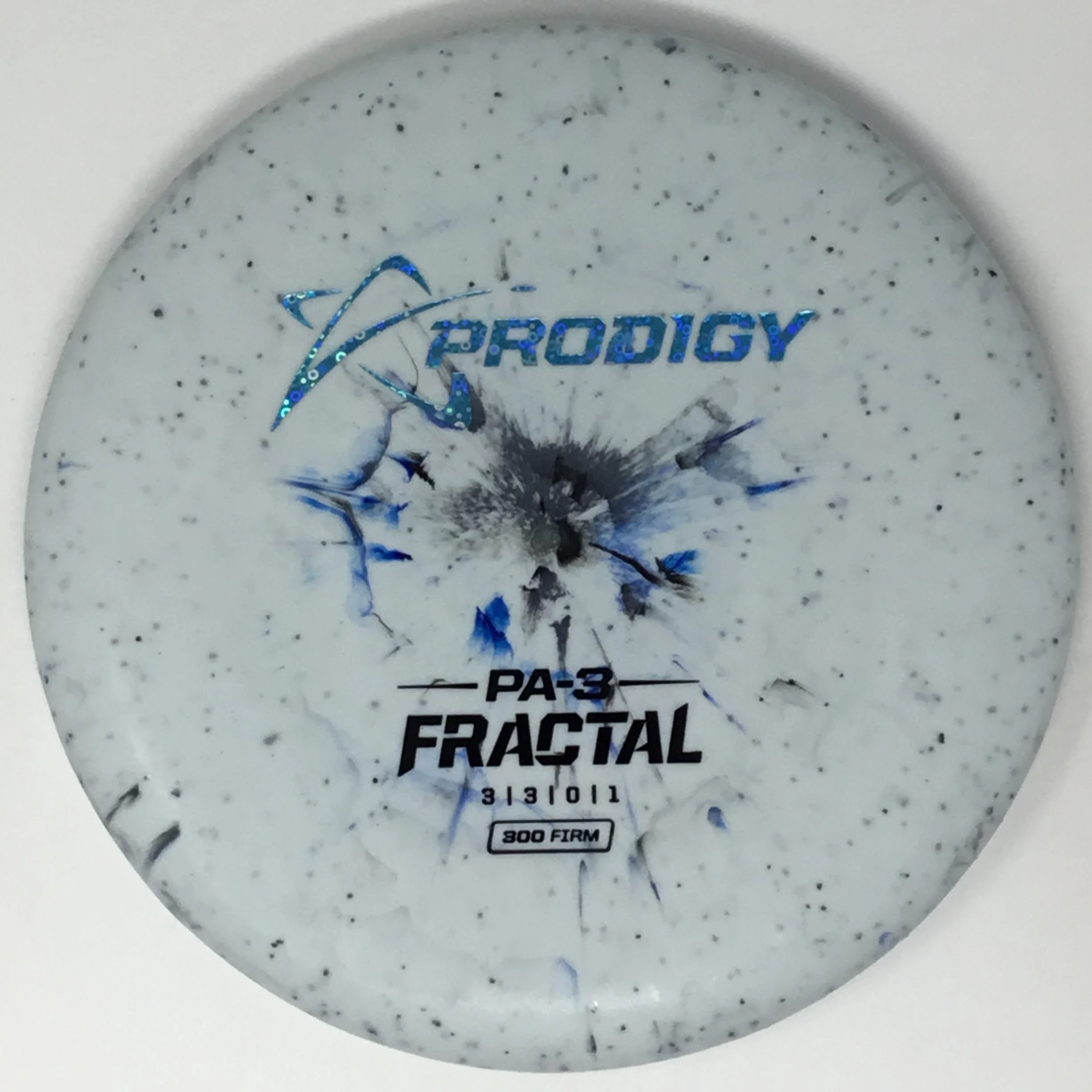 PA-3 (300 Fractal) - Image 50