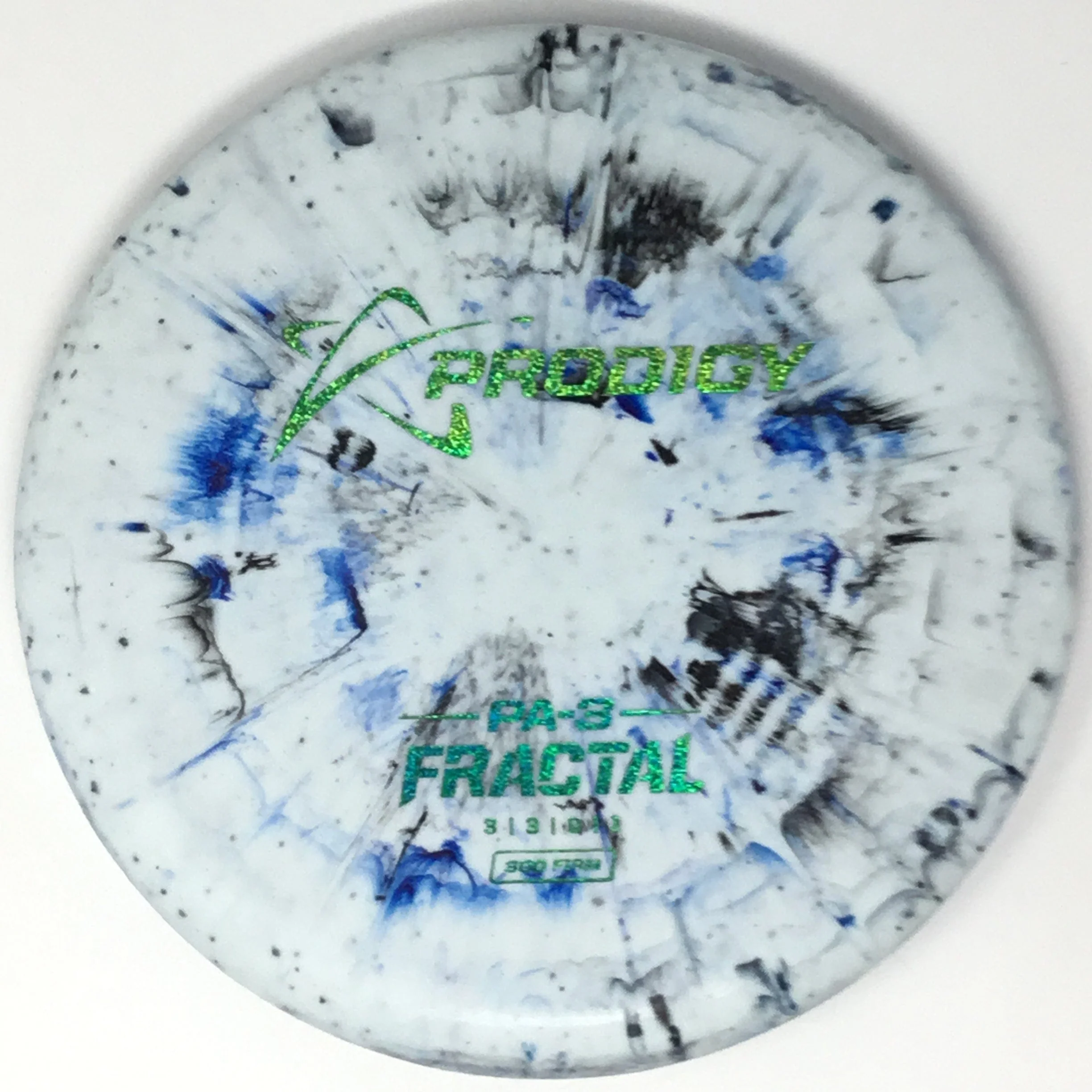 PA-3 (300 Fractal Firm) - Image 17
