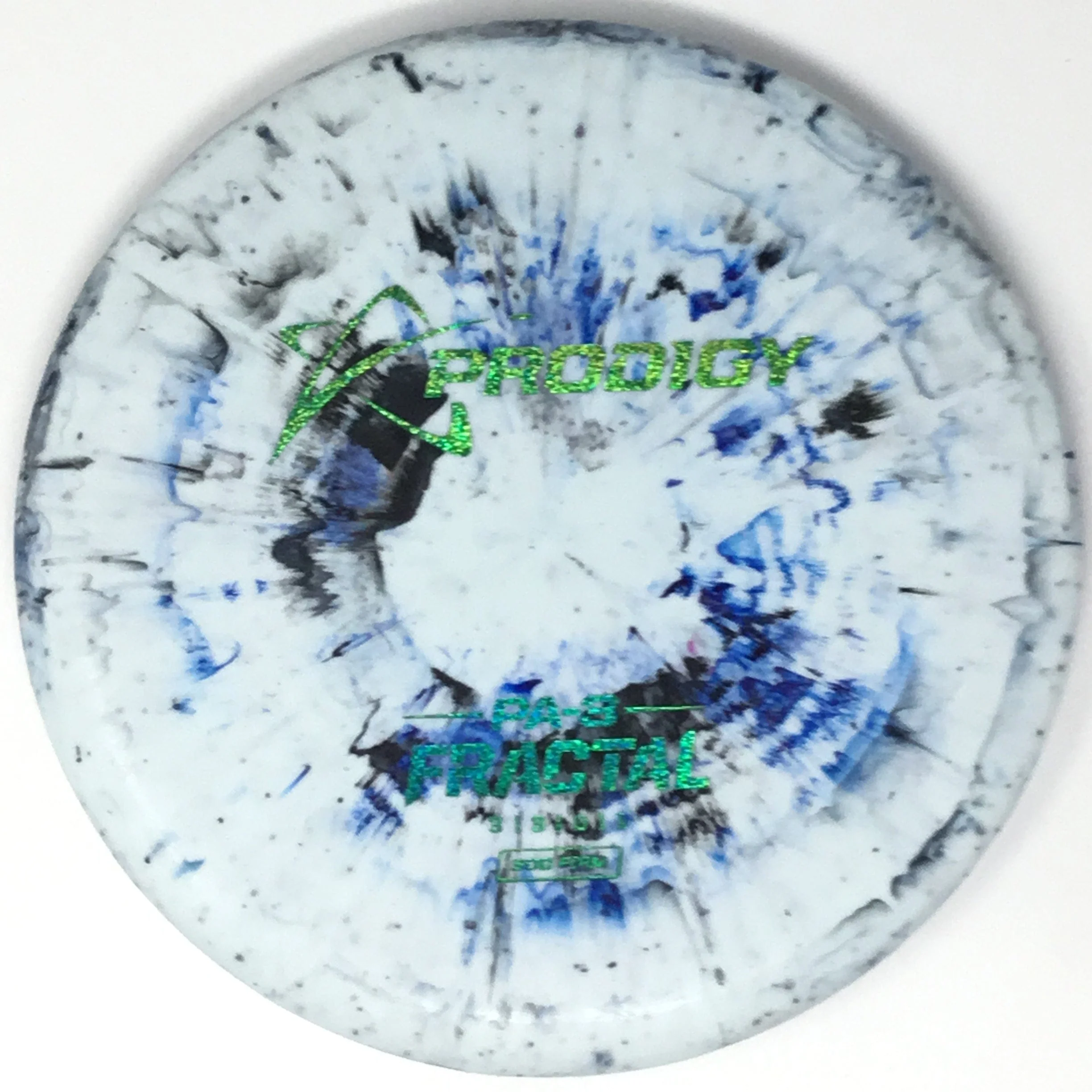 PA-3 (300 Fractal Firm) - Image 19