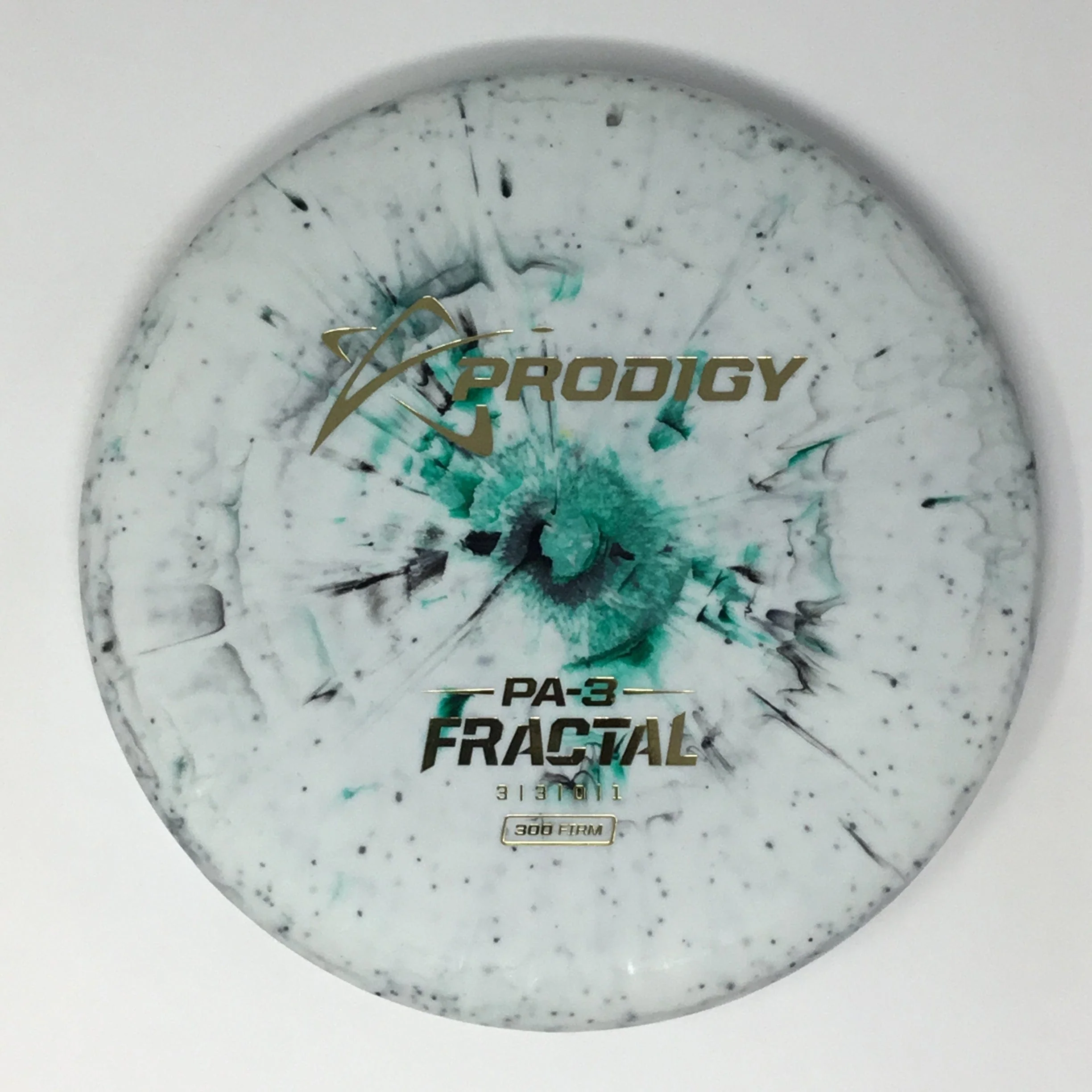PA-3 (300 Fractal Firm) - Image 22