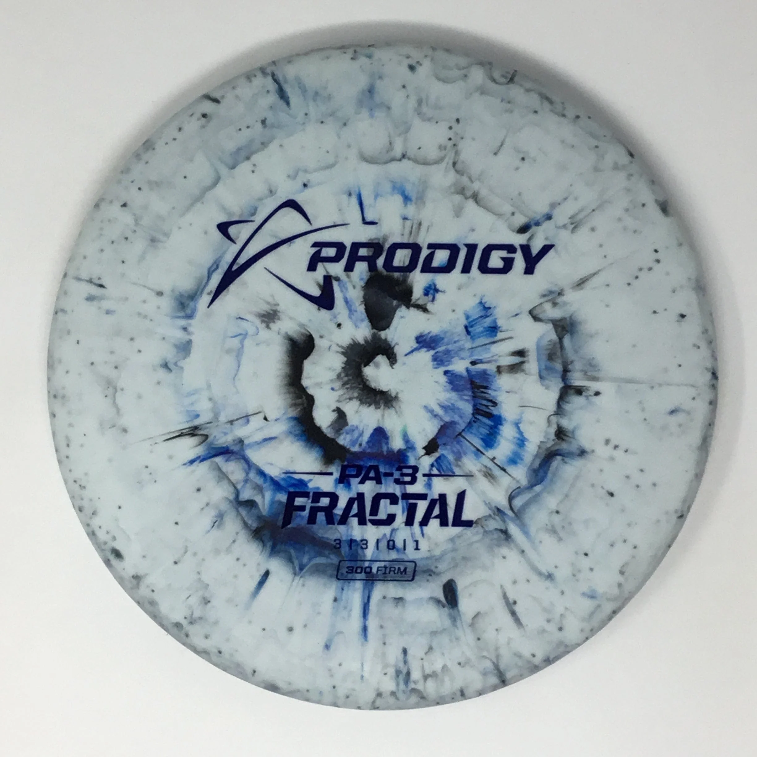 PA-3 (300 Fractal Firm) - Image 34