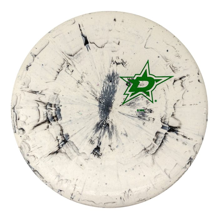 PA-3 (300 Fractal - NHL Black Ice Series Stamp) - Image 11