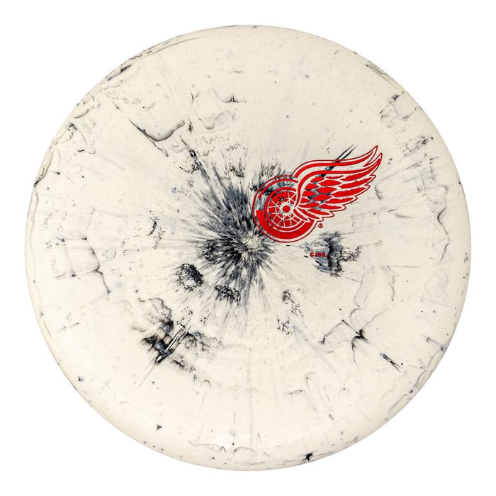 PA-3 (300 Fractal - NHL Black Ice Series Stamp) - Image 12