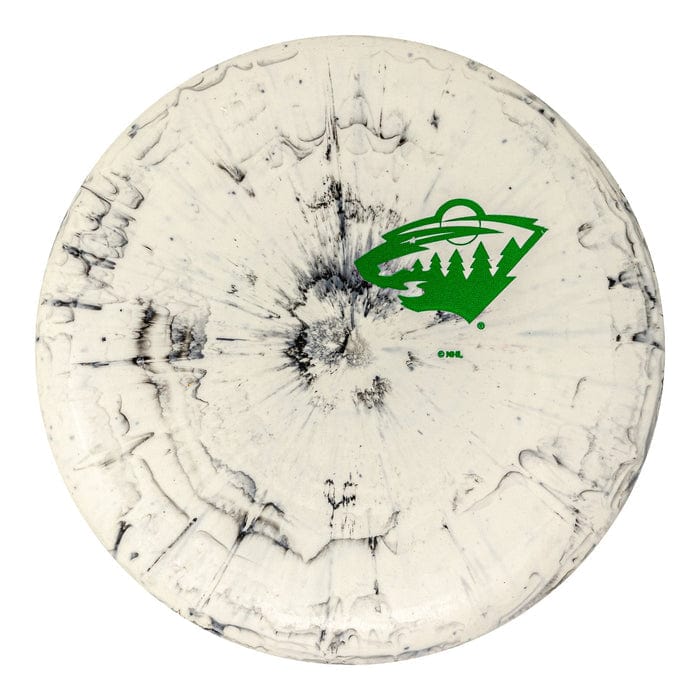 PA-3 (300 Fractal - NHL Black Ice Series Stamp) - Image 16