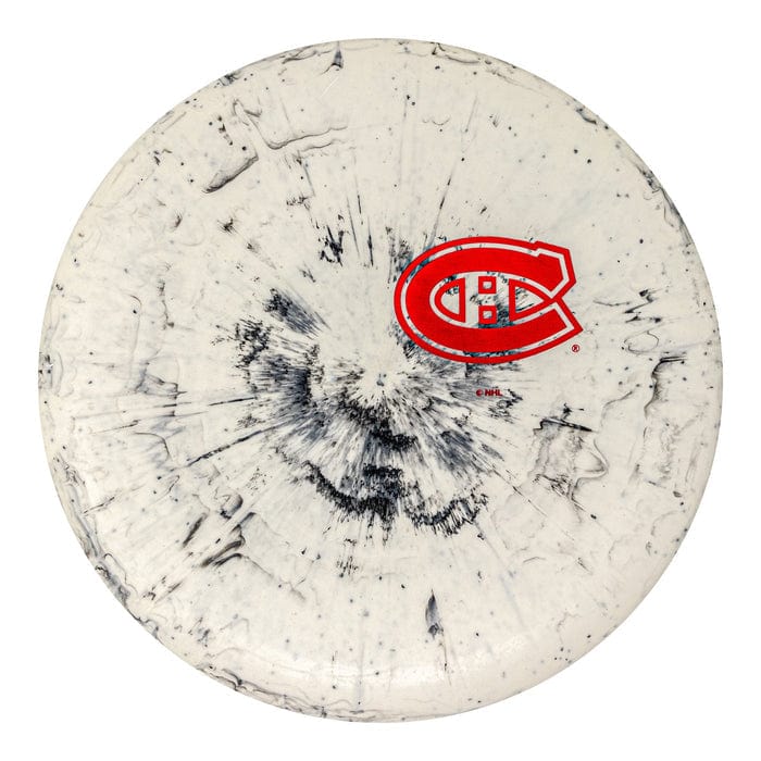 PA-3 (300 Fractal - NHL Black Ice Series Stamp) - Image 17