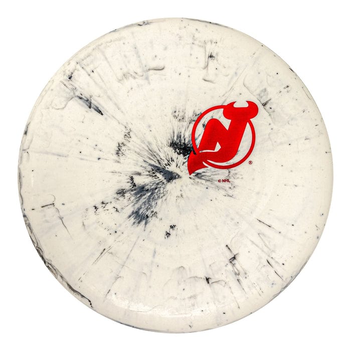 PA-3 (300 Fractal - NHL Black Ice Series Stamp) - Image 19