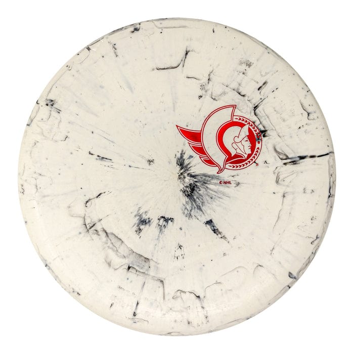 PA-3 (300 Fractal - NHL Black Ice Series Stamp) - Image 22