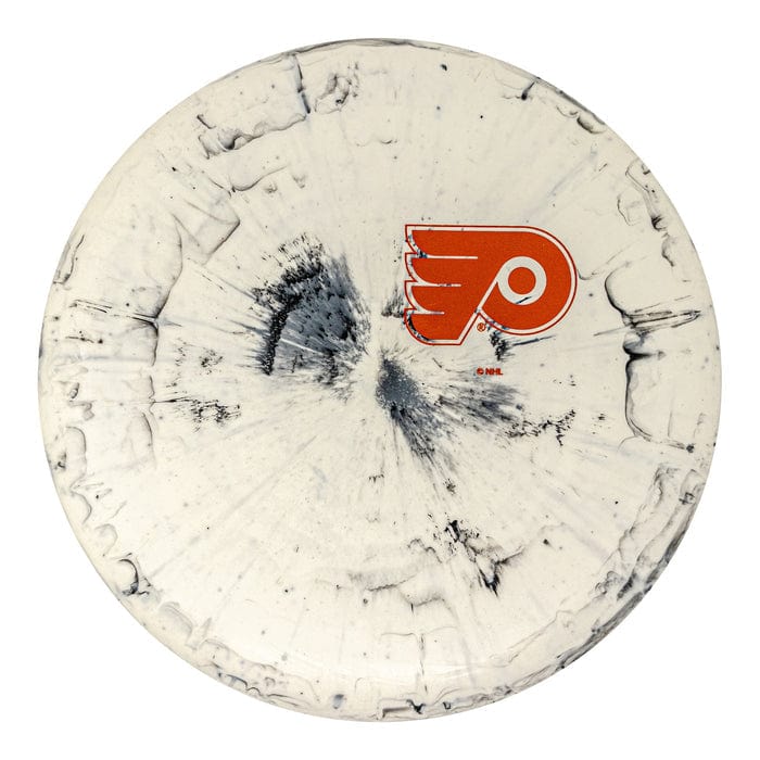 PA-3 (300 Fractal - NHL Black Ice Series Stamp) - Image 23