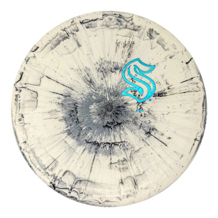 PA-3 (300 Fractal - NHL Black Ice Series Stamp) - Image 26