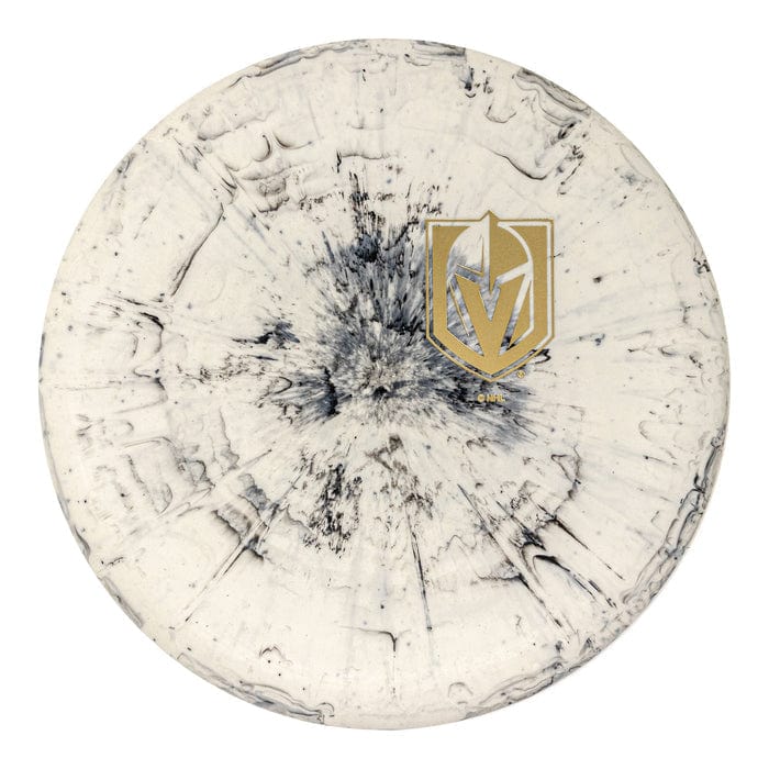PA-3 (300 Fractal - NHL Black Ice Series Stamp) - Image 31