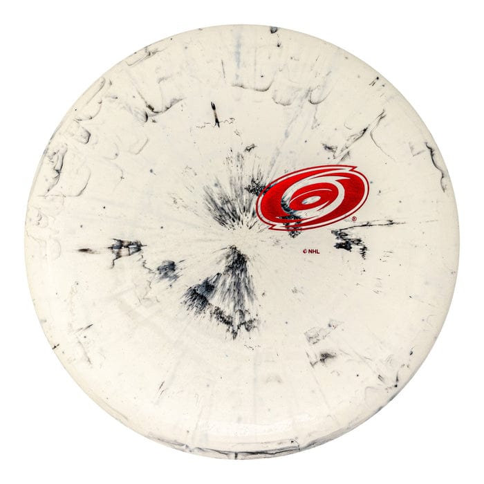PA-3 (300 Fractal - NHL Black Ice Series Stamp) - Image 7