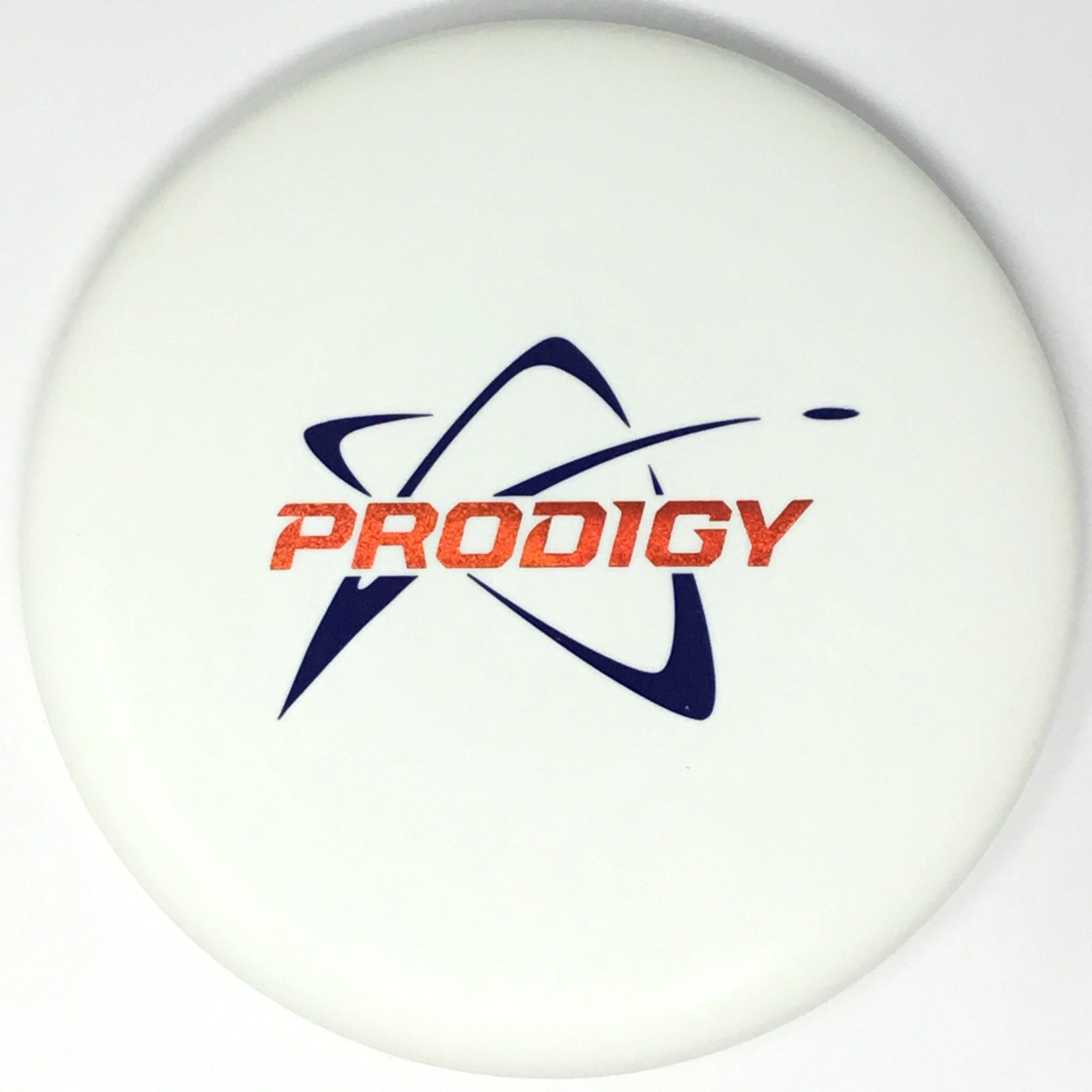 PA-3 (300 Glow - Dual-Tone Lockup Logo Stamp) - Image 3