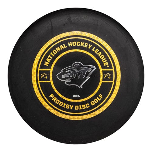 PA-3 (300 - NHL Collection Gold Series Stamp) - Image 10