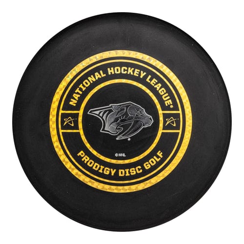 PA-3 (300 - NHL Collection Gold Series Stamp) - Image 11
