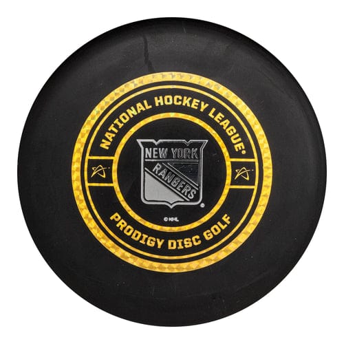 PA-3 (300 - NHL Collection Gold Series Stamp) - Image 12