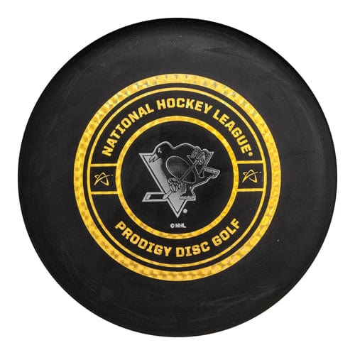PA-3 (300 - NHL Collection Gold Series Stamp) - Image 13