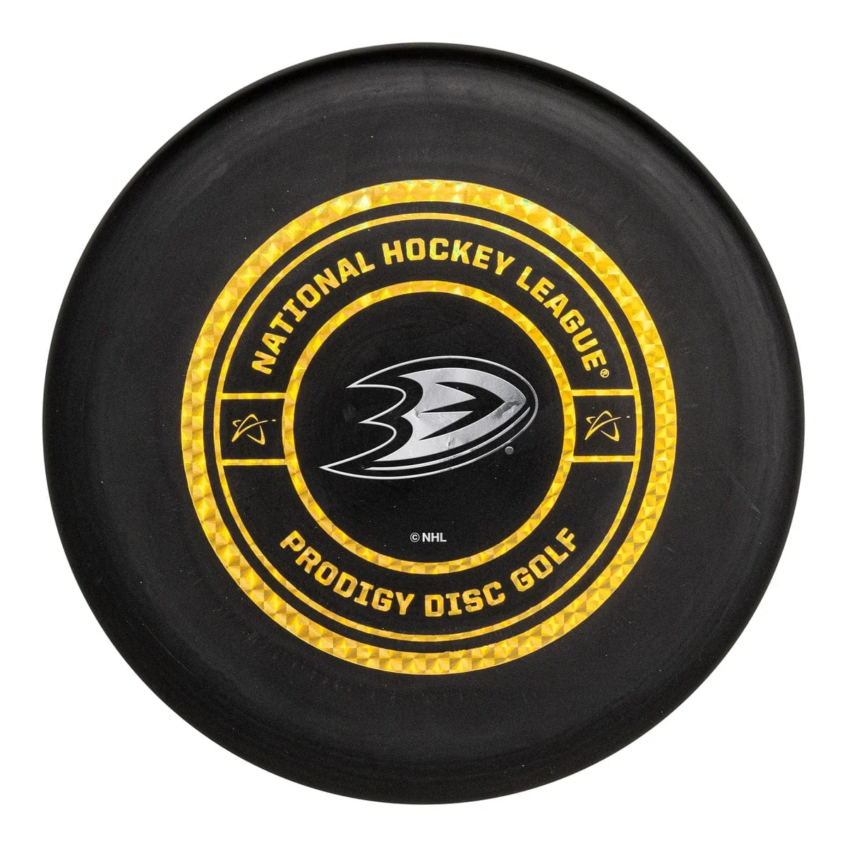 PA-3 (300 - NHL Collection Gold Series Stamp) - Image 14