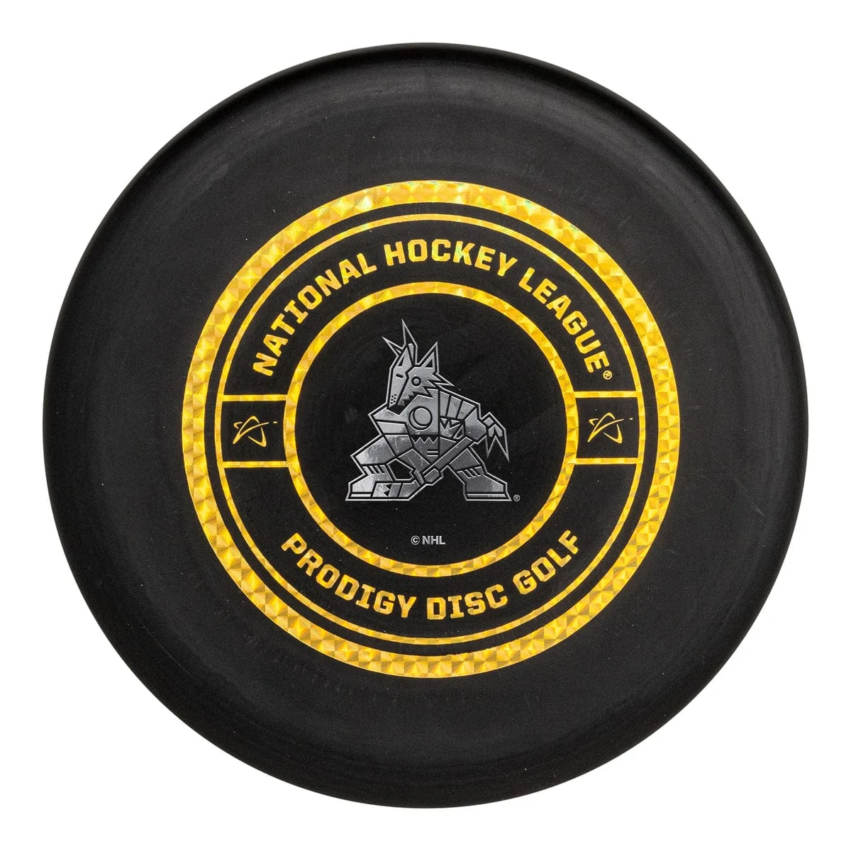 PA-3 (300 - NHL Collection Gold Series Stamp) - Image 15