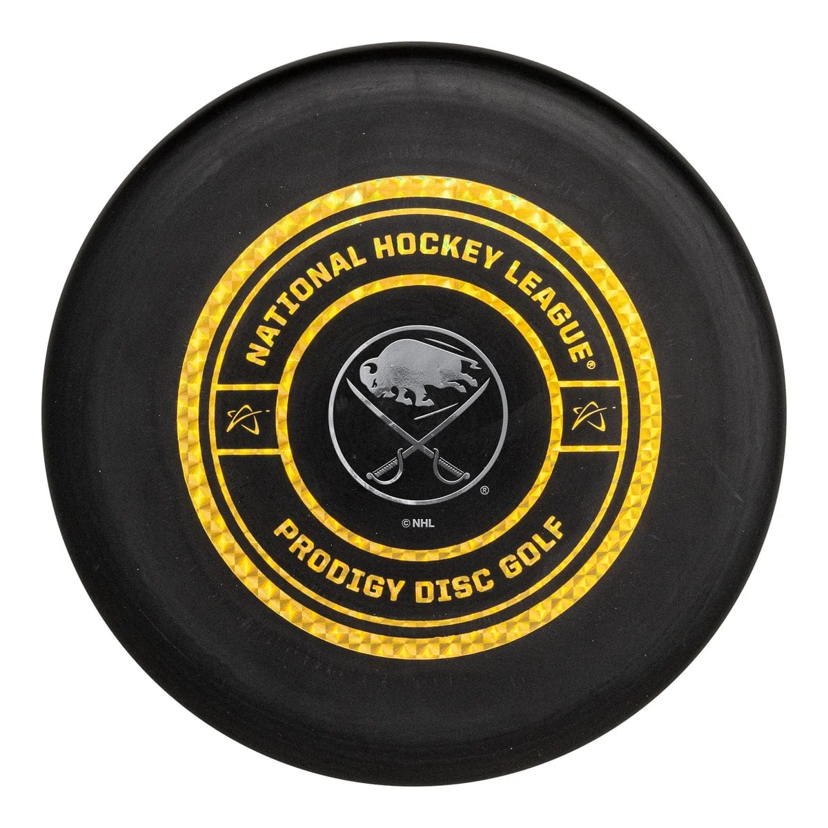 PA-3 (300 - NHL Collection Gold Series Stamp) - Image 16