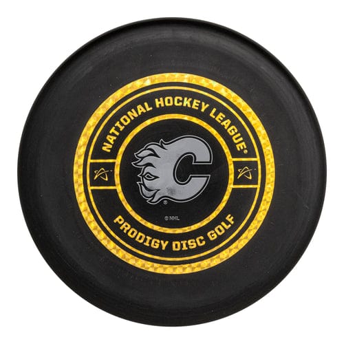 PA-3 (300 - NHL Collection Gold Series Stamp) - Image 17