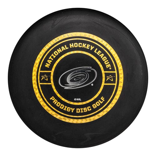 PA-3 (300 - NHL Collection Gold Series Stamp) - Image 18