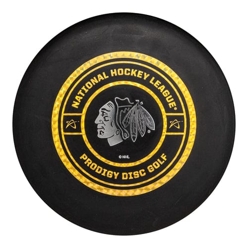 PA-3 (300 - NHL Collection Gold Series Stamp) - Image 19