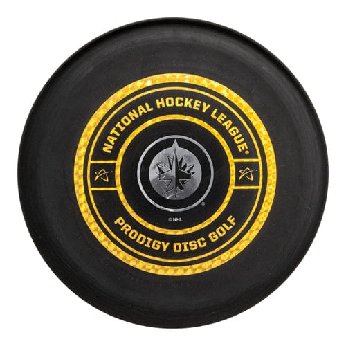 PA-3 (300 - NHL Collection Gold Series Stamp) - Image 2