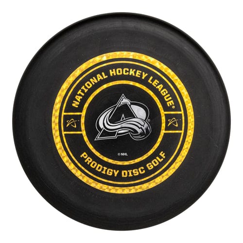 PA-3 (300 - NHL Collection Gold Series Stamp) - Image 20