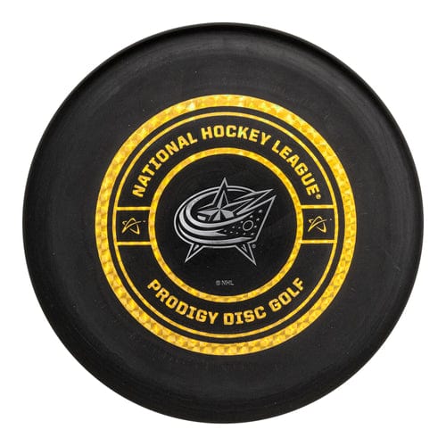 PA-3 (300 - NHL Collection Gold Series Stamp) - Image 21