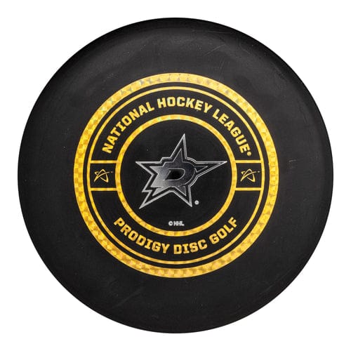 PA-3 (300 - NHL Collection Gold Series Stamp) - Image 22