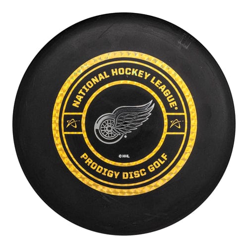PA-3 (300 - NHL Collection Gold Series Stamp) - Image 23