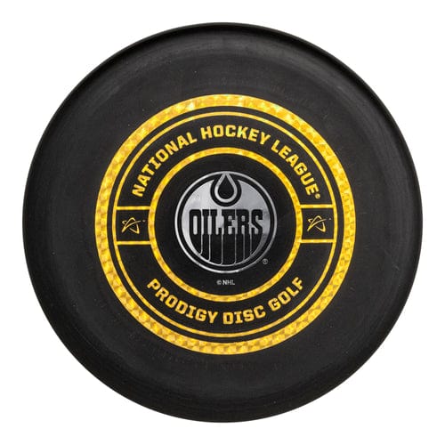 PA-3 (300 - NHL Collection Gold Series Stamp) - Image 24
