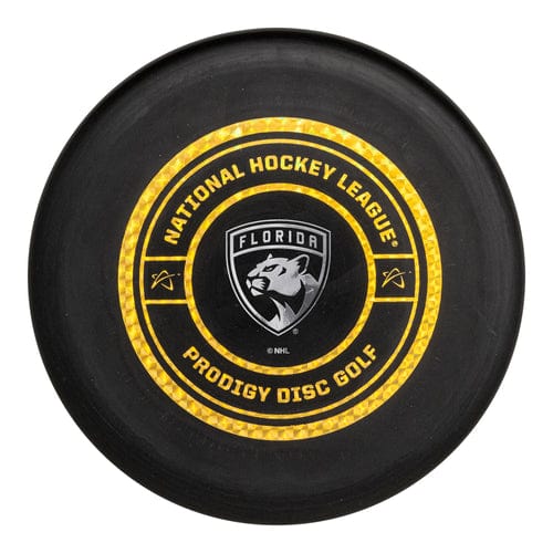 PA-3 (300 - NHL Collection Gold Series Stamp) - Image 25