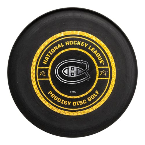PA-3 (300 - NHL Collection Gold Series Stamp) - Image 28