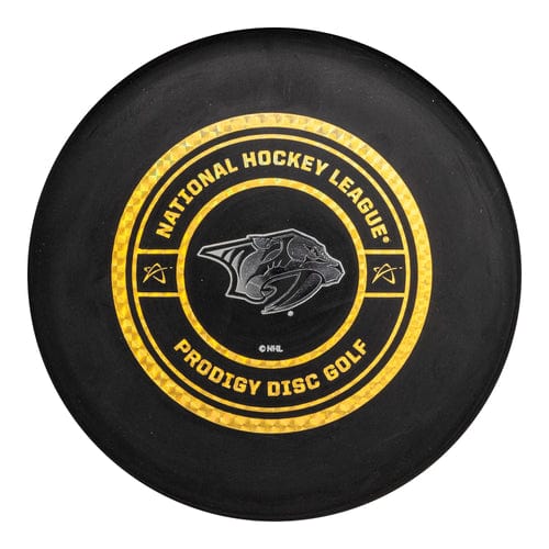 PA-3 (300 - NHL Collection Gold Series Stamp) - Image 29
