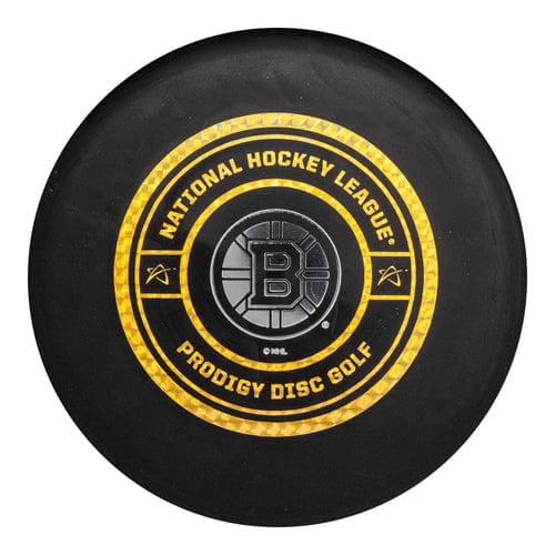 PA-3 (300 - NHL Collection Gold Series Stamp) - Image 3