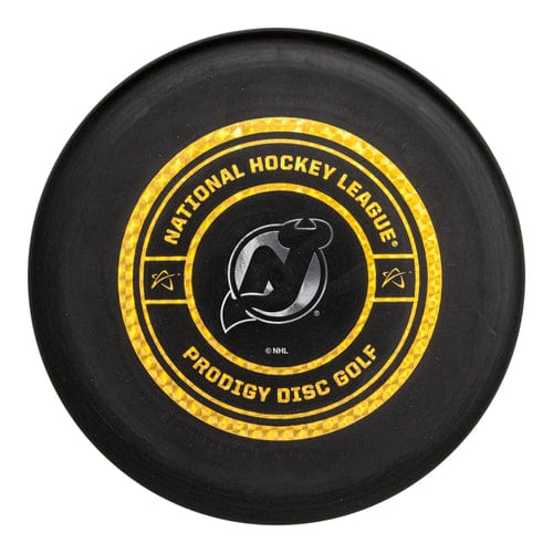 PA-3 (300 - NHL Collection Gold Series Stamp) - Image 30