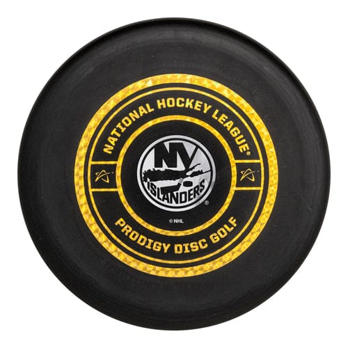 PA-3 (300 - NHL Collection Gold Series Stamp) - Image 31
