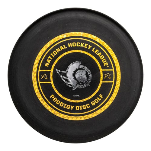 PA-3 (300 - NHL Collection Gold Series Stamp) - Image 32