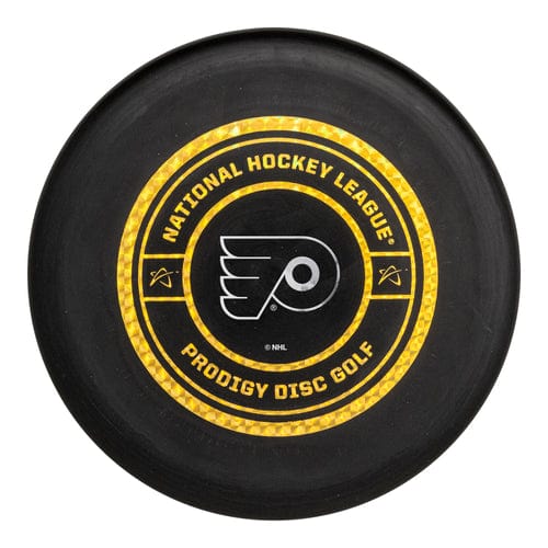 PA-3 (300 - NHL Collection Gold Series Stamp) - Image 33