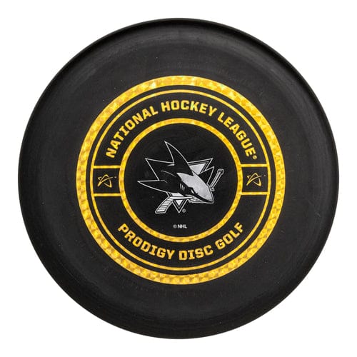 PA-3 (300 - NHL Collection Gold Series Stamp) - Image 34