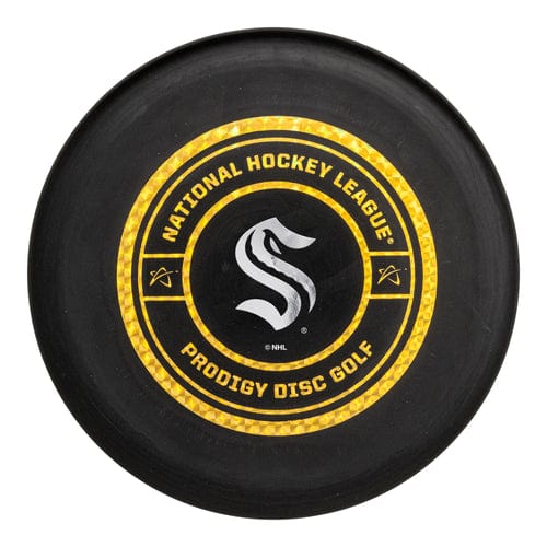 PA-3 (300 - NHL Collection Gold Series Stamp) - Image 35